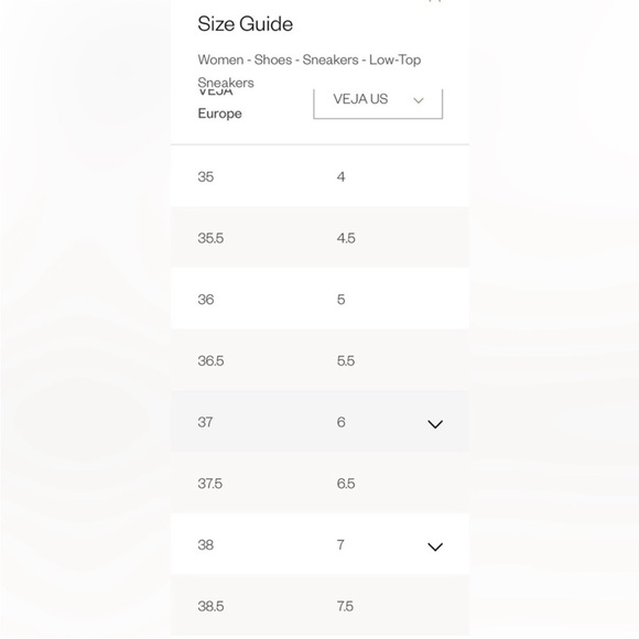 VEJA V-10 suede mesh sneakers NEW - Picture 5 of 7